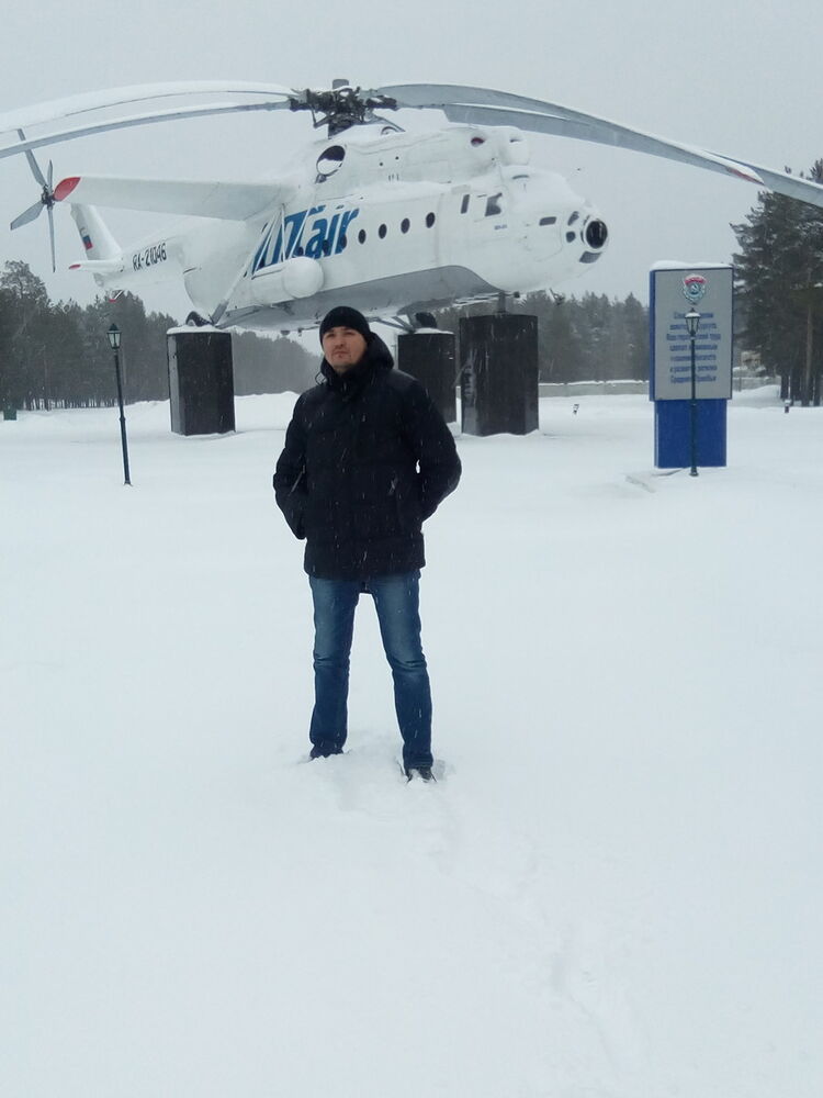 ���� 11601094 ������� ������, 36 ���, ���� ���������� � �������