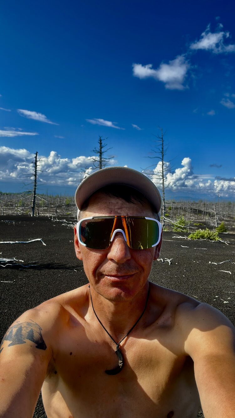 ���� 55597814 ������� �����, 44 ����, ���� ���������� � ��������������-����������