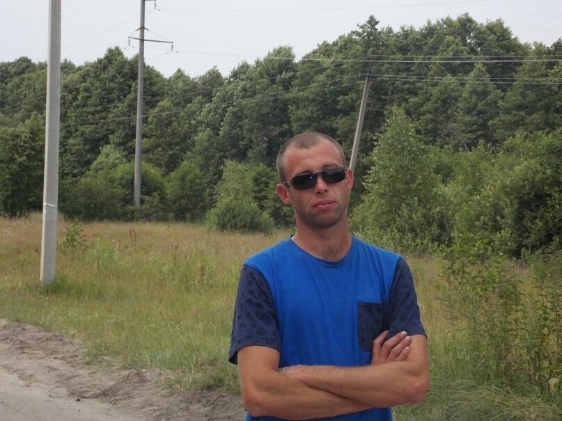  ,   , 41 ,   