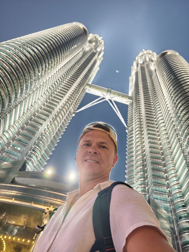 ���� 55996184 ������� ����, 36 ���, ���� ���������� � �����