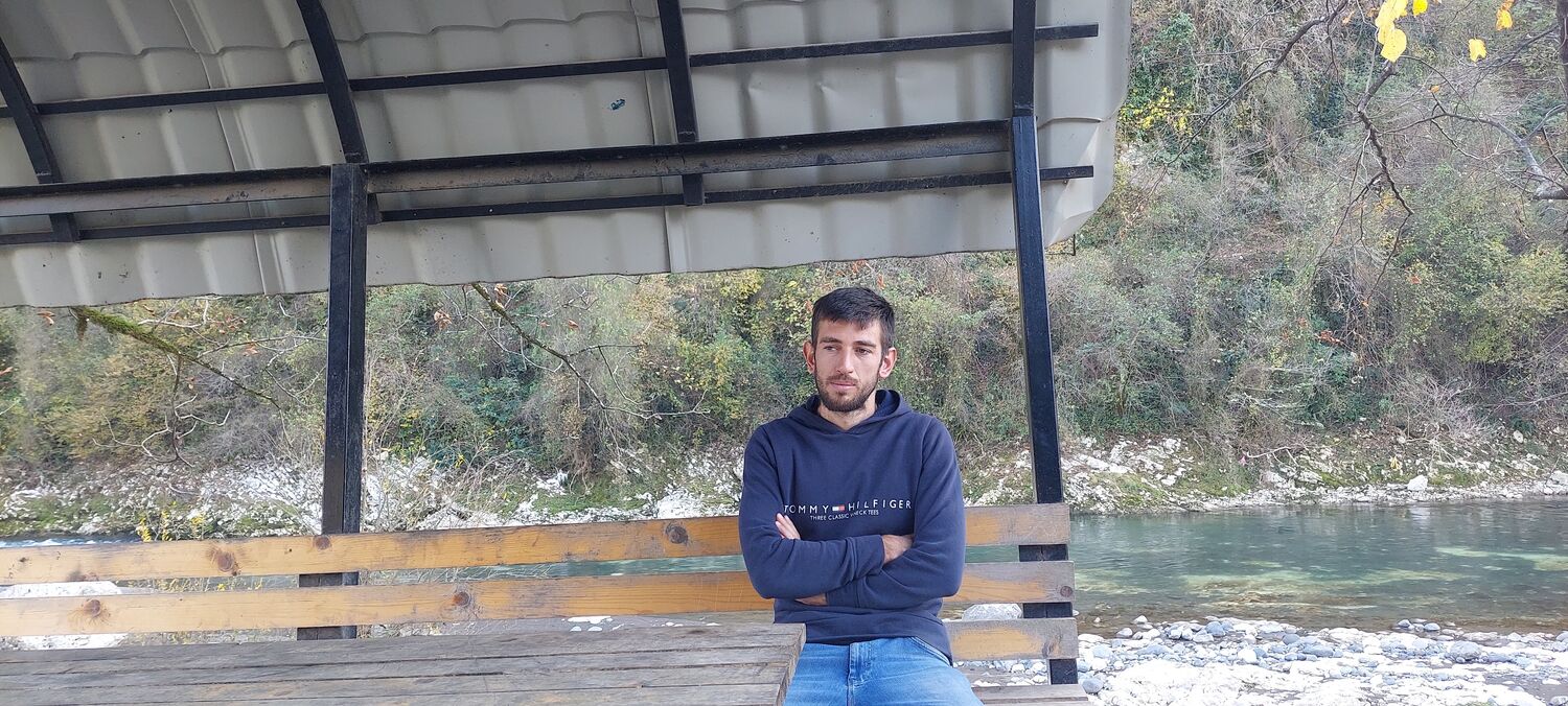  ,   Luka, 28 ,   ,   