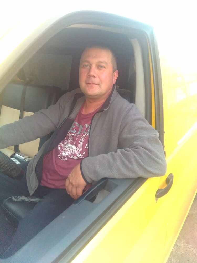  ,   , 52 ,   ,   , c 