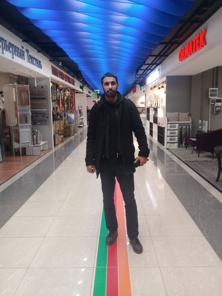  ,   Nesh, 42 ,   ,   , c 