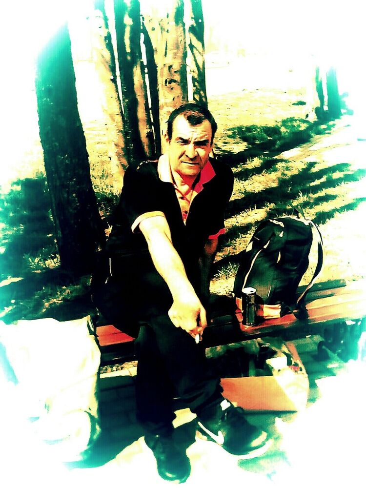 ���������� ����, ���� ������� Serg, 51 ���, ������������ ��� ������, ����� � ���������, c�������� ���������