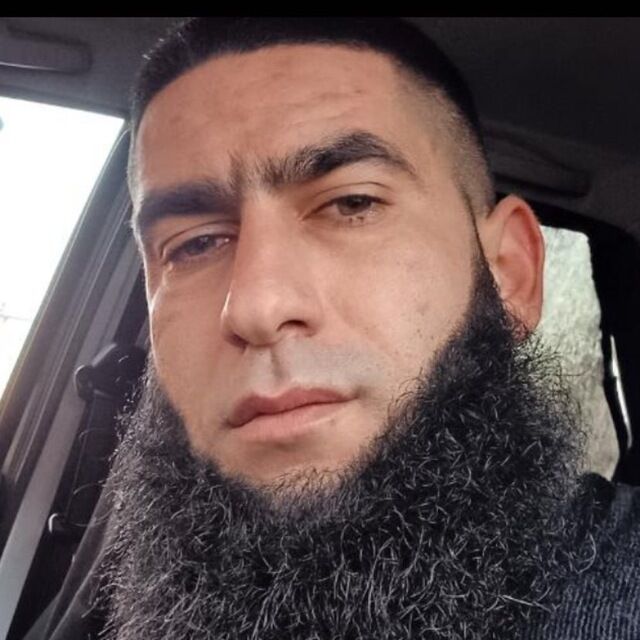 ���� 48037984 ����� �����, 24 ����, ���� ���������� � ����������