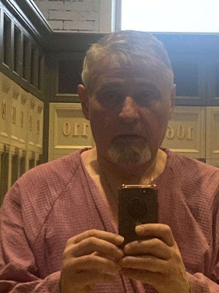 ���������� ������, ���� ������� ����, 65 ���, ������������ ��� ����� � ���������