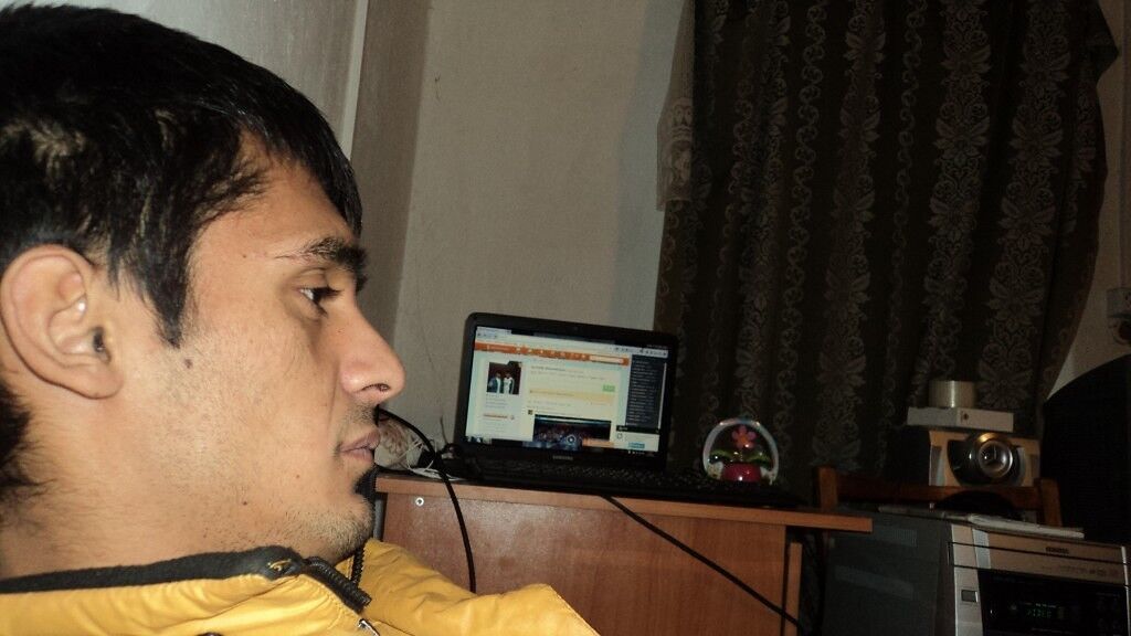 ���� 5273854 ������� ������, 44 ����, ���� ���������� � �����