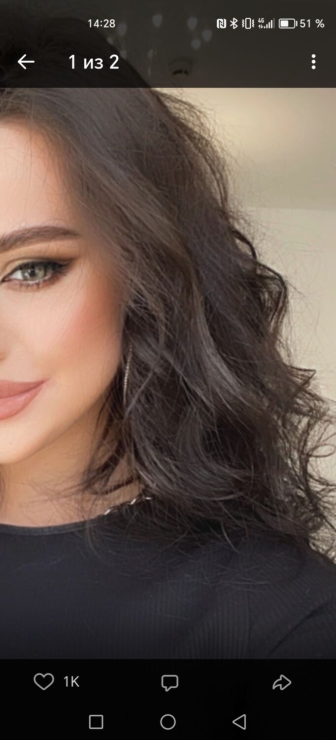 ���� 38937564 ������� �������, 25 ���, ���� ���������� � ��������