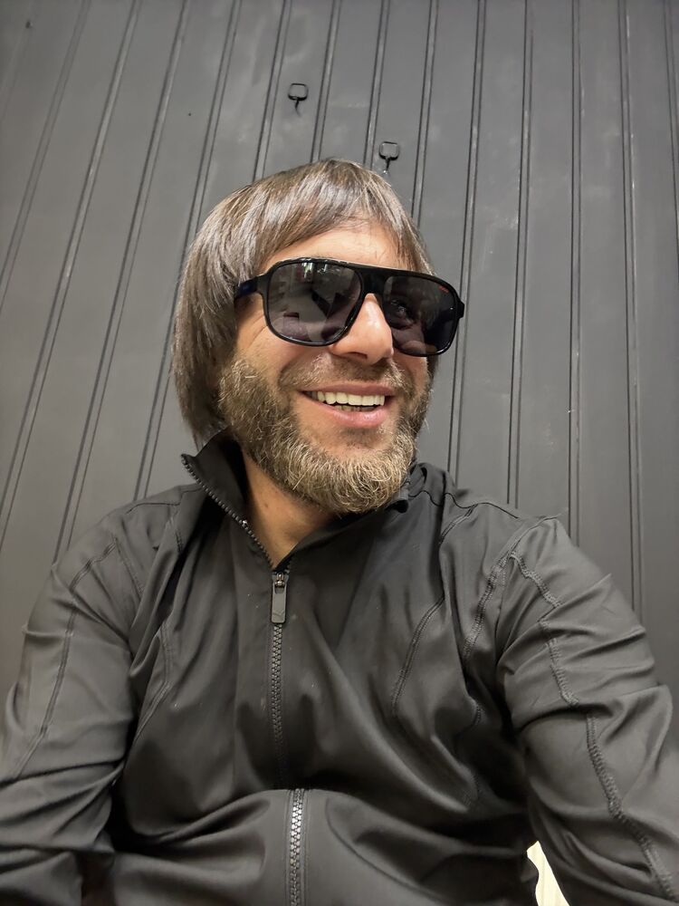 ���� 51974394 ������� ������, 38 ���, ���� ���������� � ������