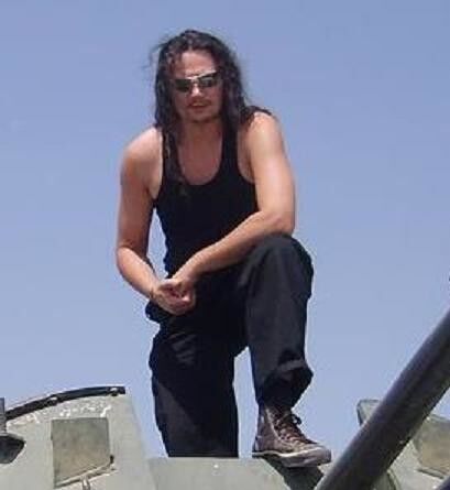  Ashqelon,   , 45 ,   ,   , c 