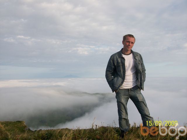  1026874  ZStranniKz, 42 ,    