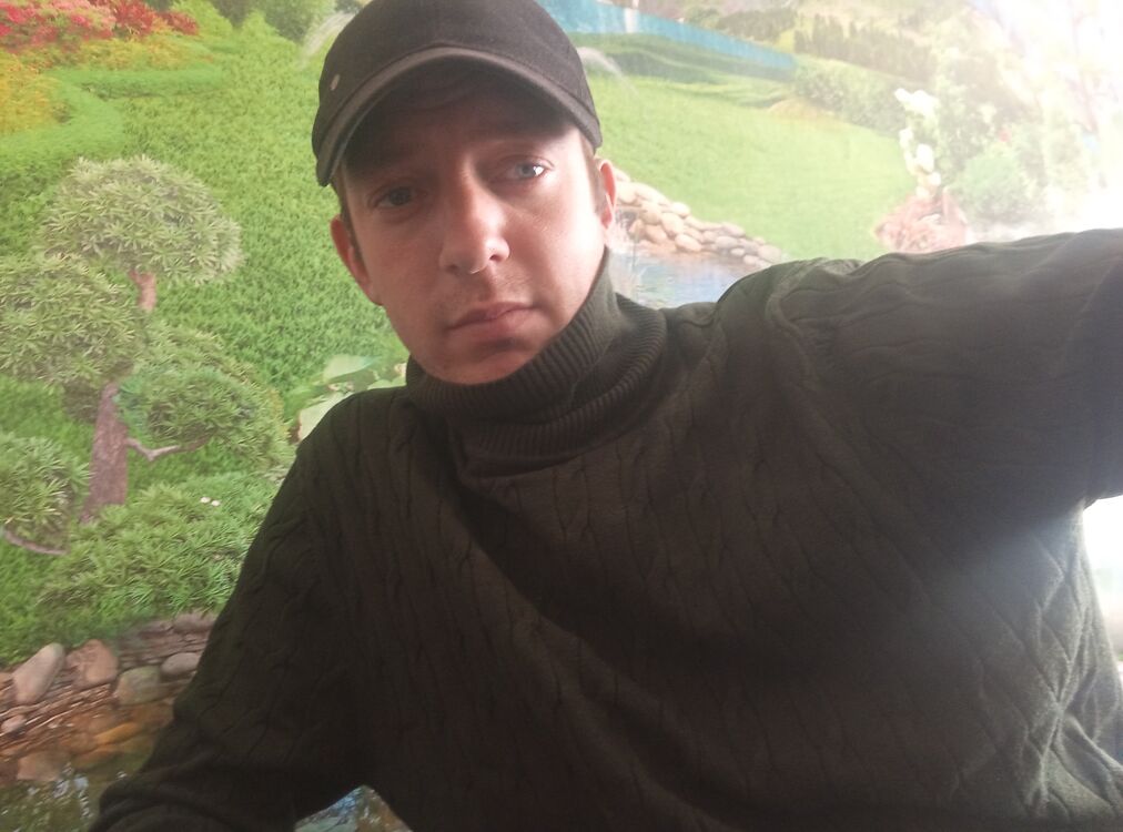 ���� 56071614 ����� ����� ������, 25 ���, ���� ���������� � ������