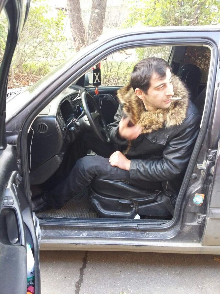 ���� 22512084 ������� ����, 37 ���, ���� ���������� � ������