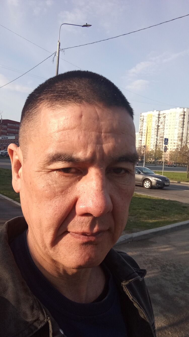 34803884  , 52 ,    