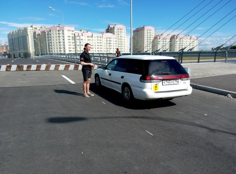  6727234  , 31 ,    -