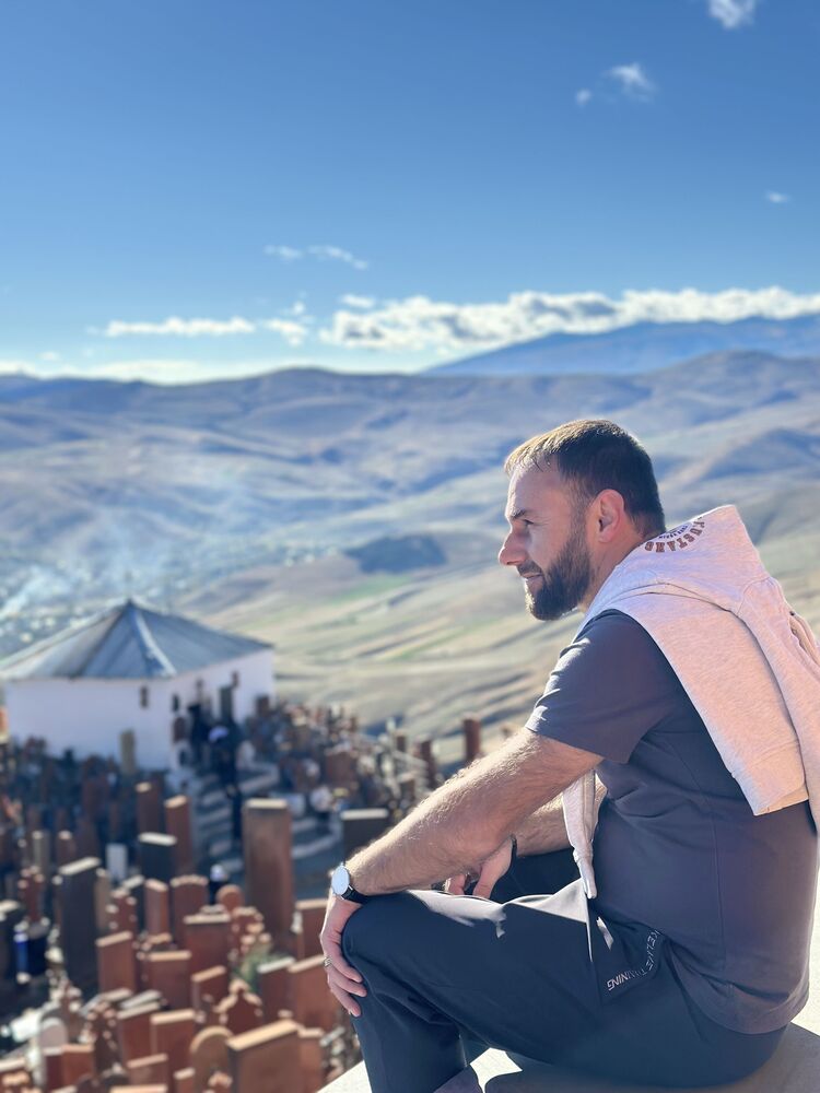 ���������� ������, ���� ������� ����, 37 ���, ������������ ��� c�������� ���������