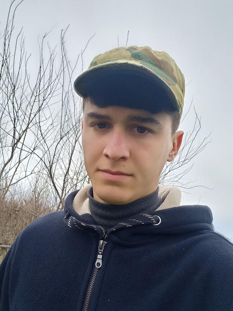 ���� 45368334 ����� ����, 24 ����, ���� ���������� � ������������