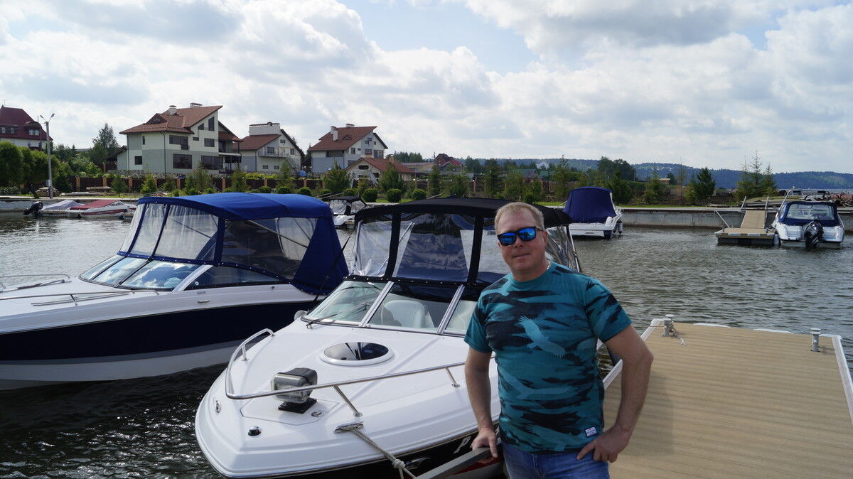 ���� 16587994 ������� �������, 56 ���, ���� ���������� � �����