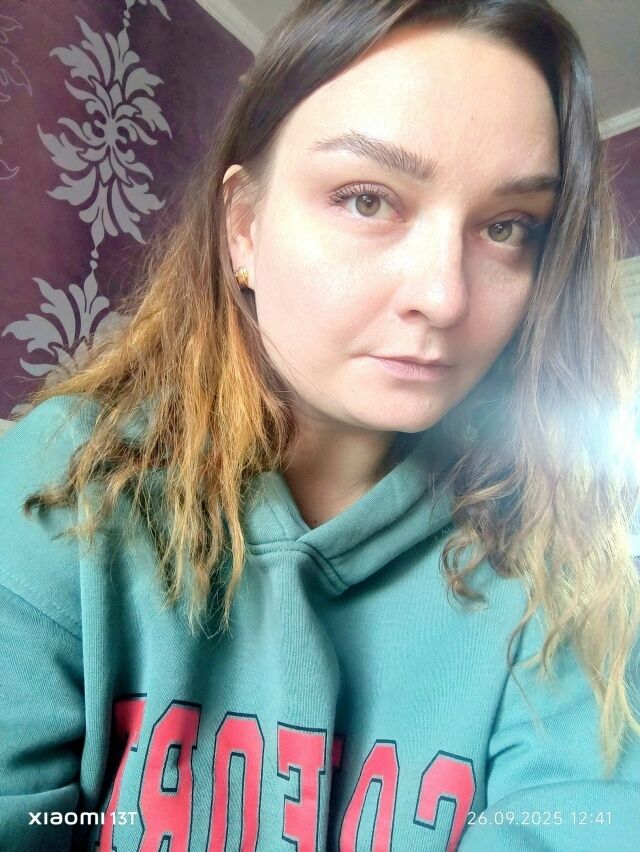 ���������� �����, ���� ������� �������, 35 ���, ������������ ��� ����� � ���������, c�������� ���������