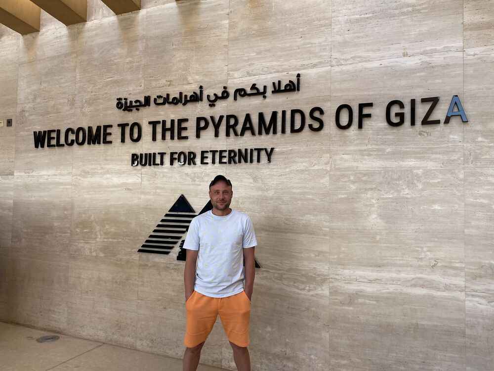 ���� 55523524 ������� ������, 38 ���, ���� ���������� � ������