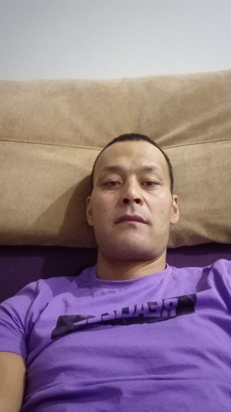 ���������� ������, ���� ������� �����, 43 ����, ������������ ��� ������, ����� � ���������