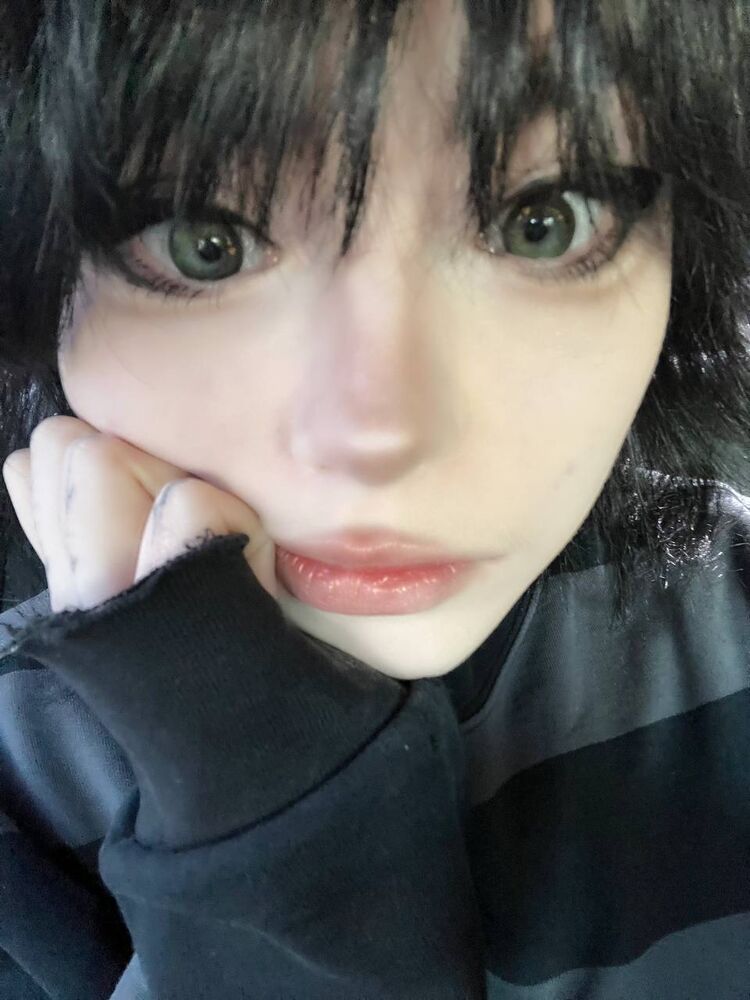 ���� 41061914 ����� ��������, 22 ����, ���� ���������� � ������