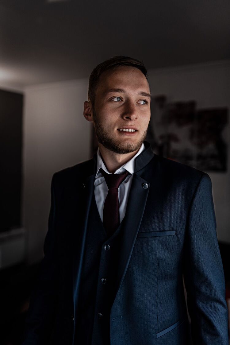 ���� 56264764 ������� ������, 28 ���, ���� ���������� � �����������