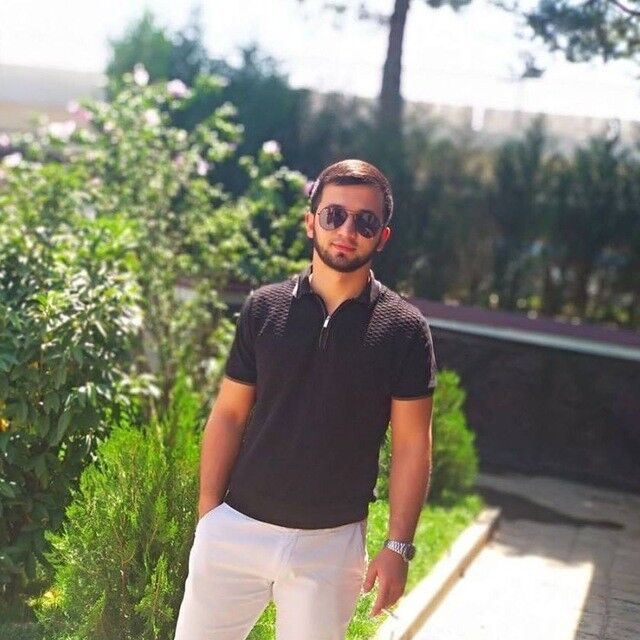  -,   Shokh, 31 ,   ,   , c , 