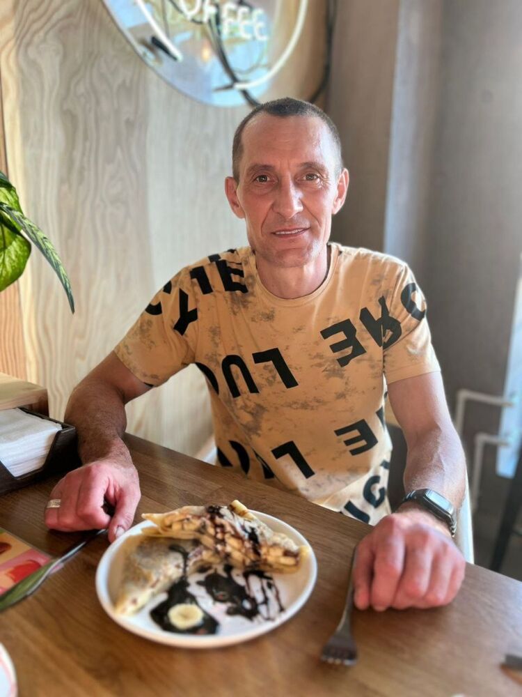 ���� 53295634 ������� �������, 27 ���, ���� ���������� � �������