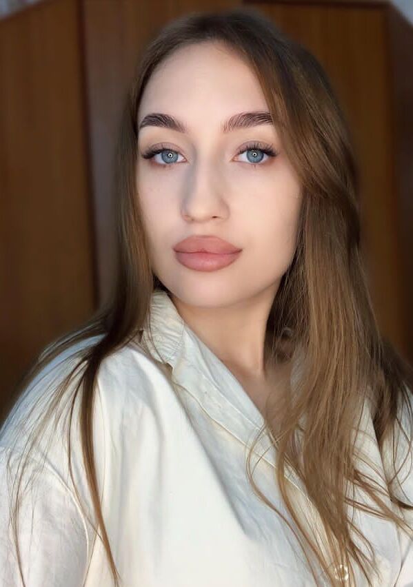 ���������� ������, ���� ������� ���, 25 ���, ������������ ��� ������, ����� � ���������