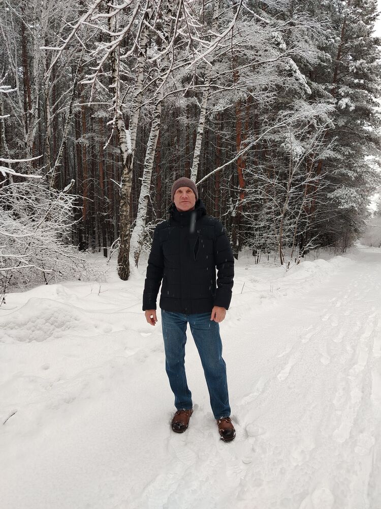 ���������� �����������, ���� ������� ������, 57 ���, ������������ ��� c�������� ���������