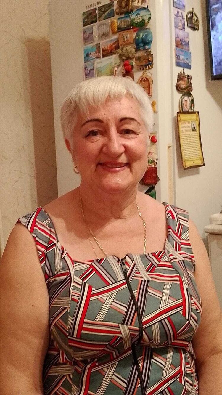 ���������� ���������, ���� ������� �������, 67 ���, ������������ ��� c�������� ���������