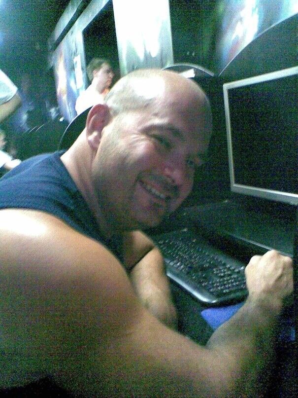 ���������� ������, ���� ������� ����, 40 ���, ������������ ��� ����� � ���������, c�������� ���������