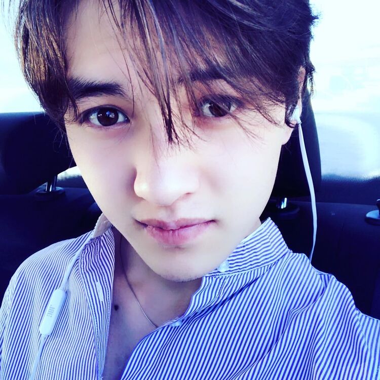 ���� 27215604 ����� ���������, 25 ���, ���� ���������� � ������