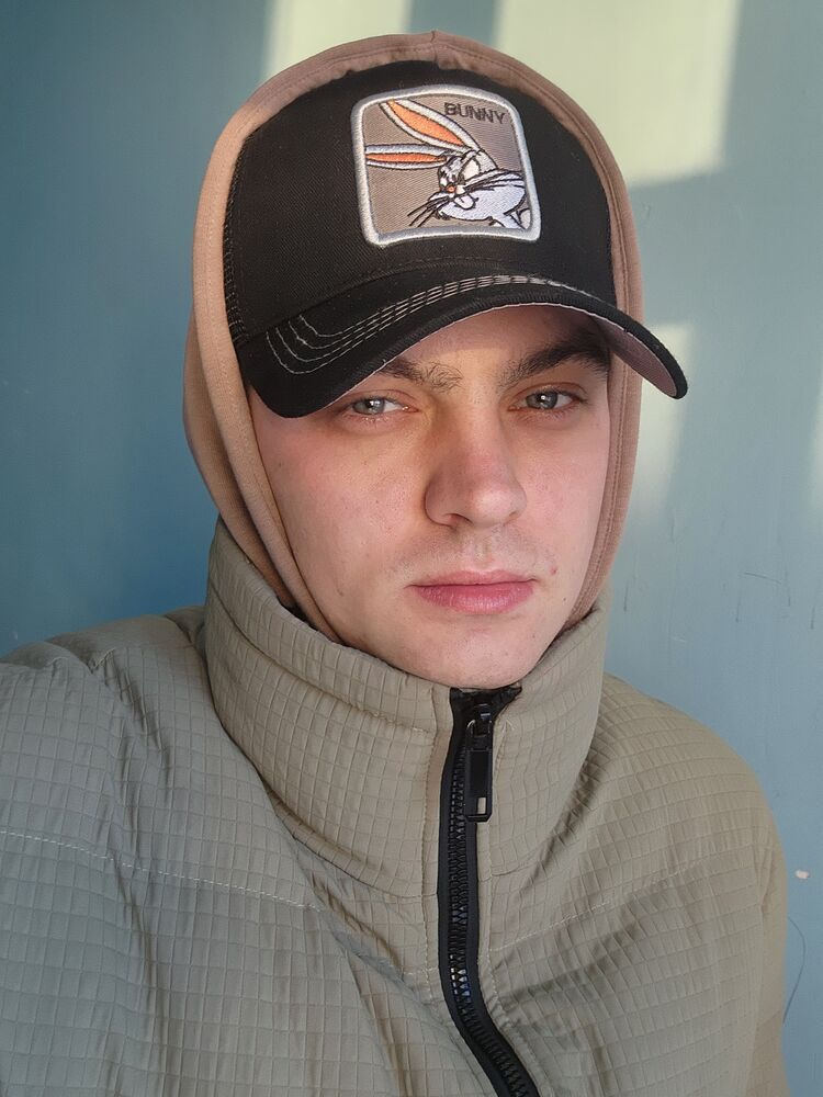 ���������� ������������, ���� ������� ����, 27 ���, ������������ ��� c�������� ���������