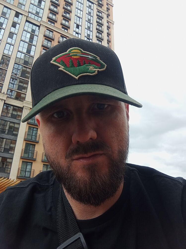 ���������� �����������, ���� ������� ����, 37 ���, ������������ ��� ������, ����� � ���������