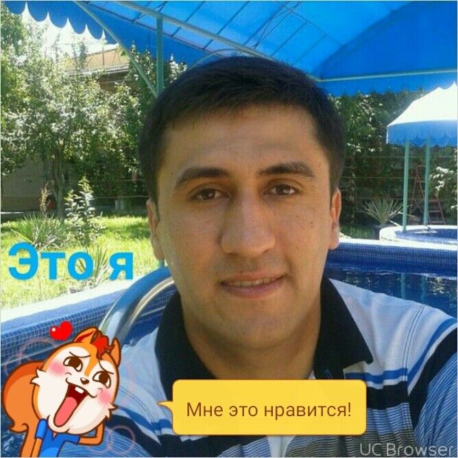 ���������� �������, ���� ������� Sardor, 40 ���, ������������ ��� ������, ����� � ���������, c�������� ���������