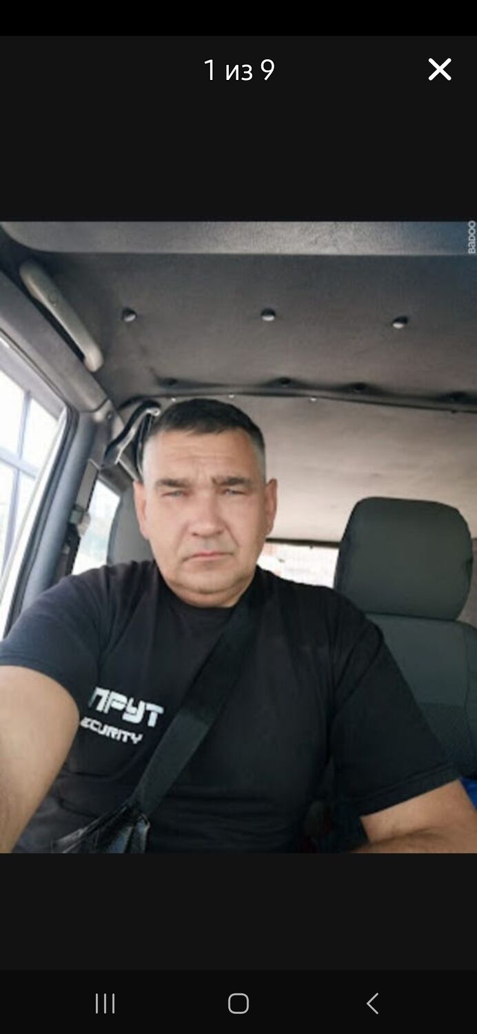 47210374  , 49 ,     