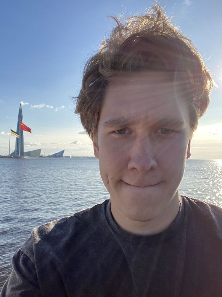 ���� 47887494 ����� ������, 25 ���, ���� ���������� � ������