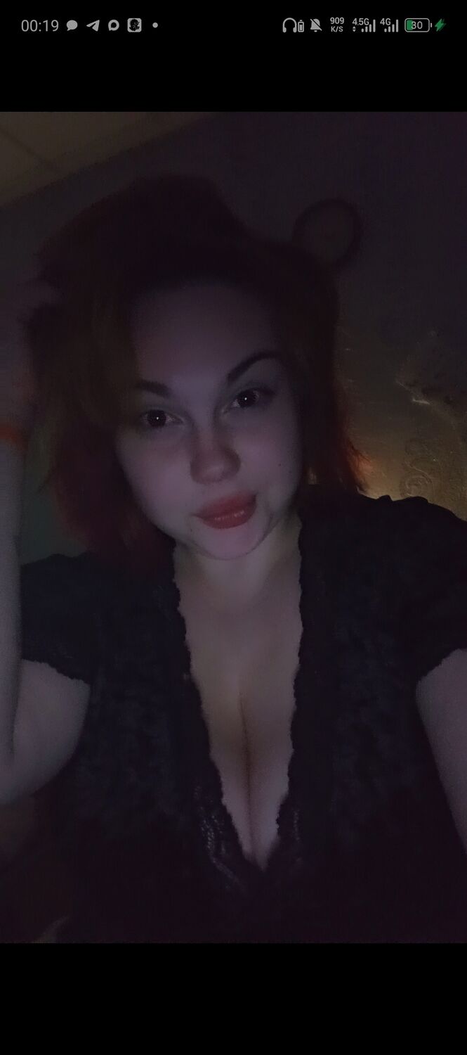 ���������� �������, ���� ������� ���������, 27 ���, ������������ ��� ����� � ���������, c�������� ���������, ���������