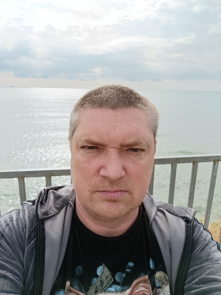  --,   , 50 ,     , c 