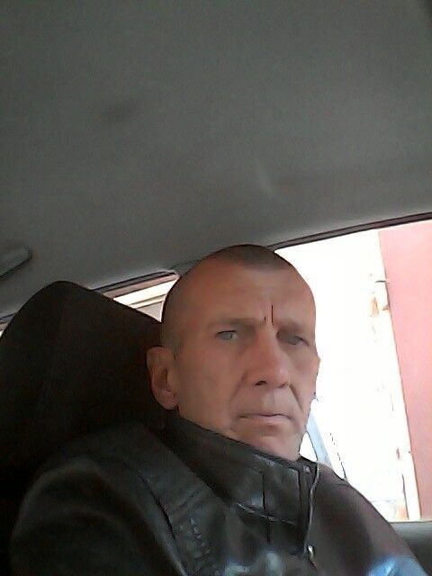  ,   , 55 ,     , c 