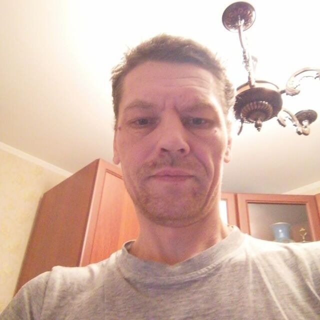  ,   , 46 ,   c 