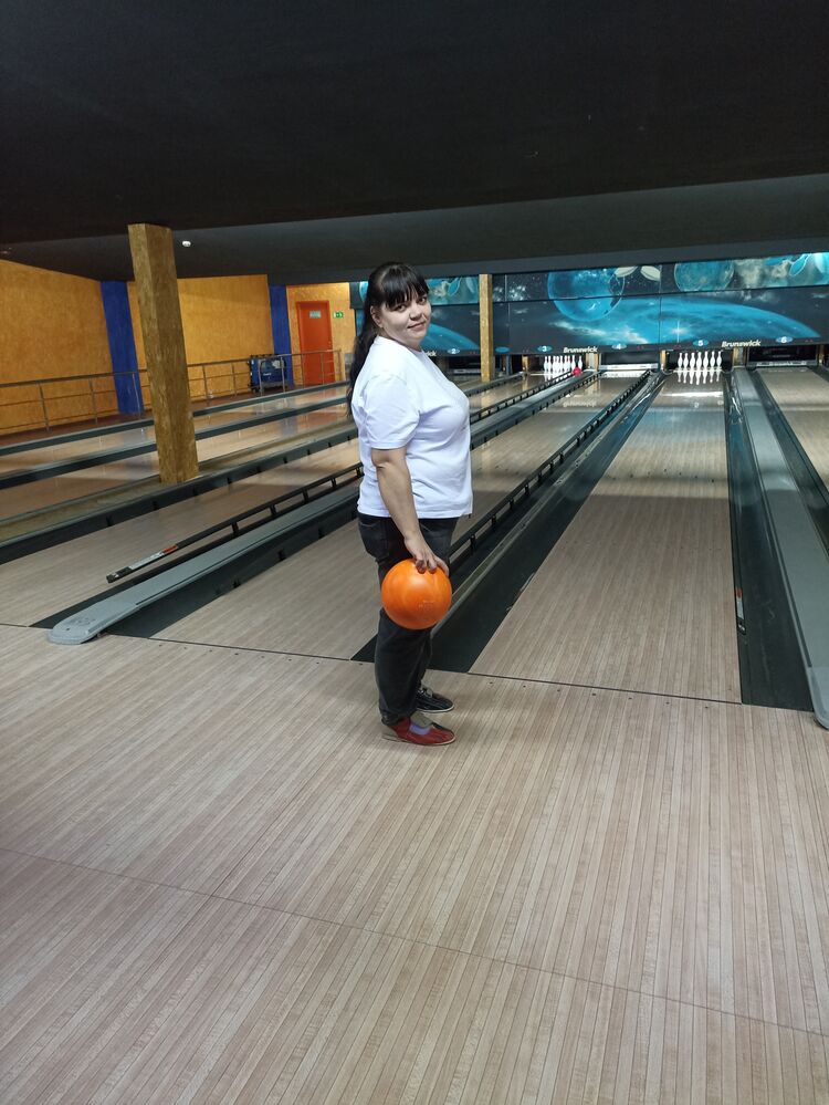 ���������� �������, ���� ������� ������, 37 ���, ������������ ��� c�������� ���������, ���������