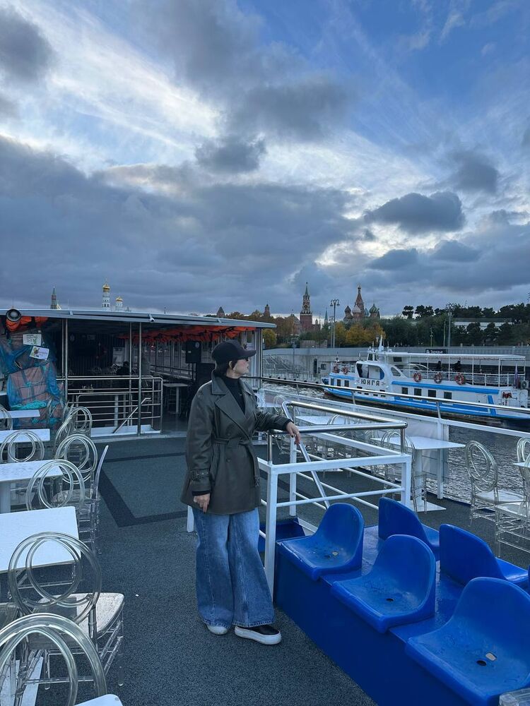 ���� 54322354 ������� Nik, 45 ���, ���� ���������� � �����������