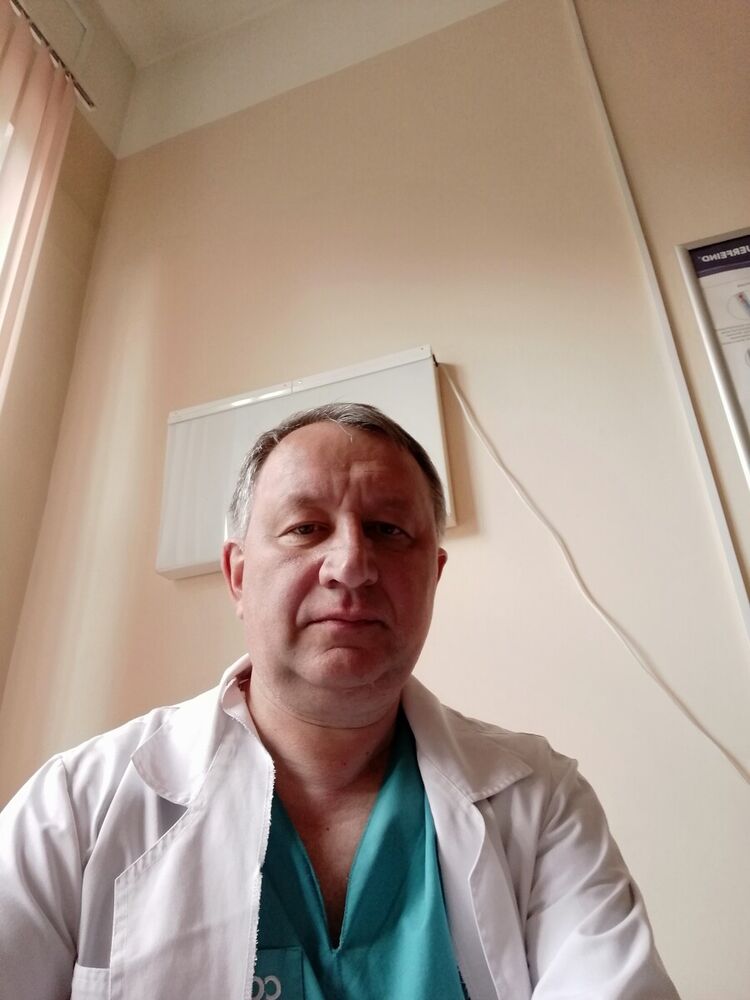 ���������� �����-���������, ���� ������� �������, 59 ���, ������������ ��� ������, ����� � ���������, c�������� ���������