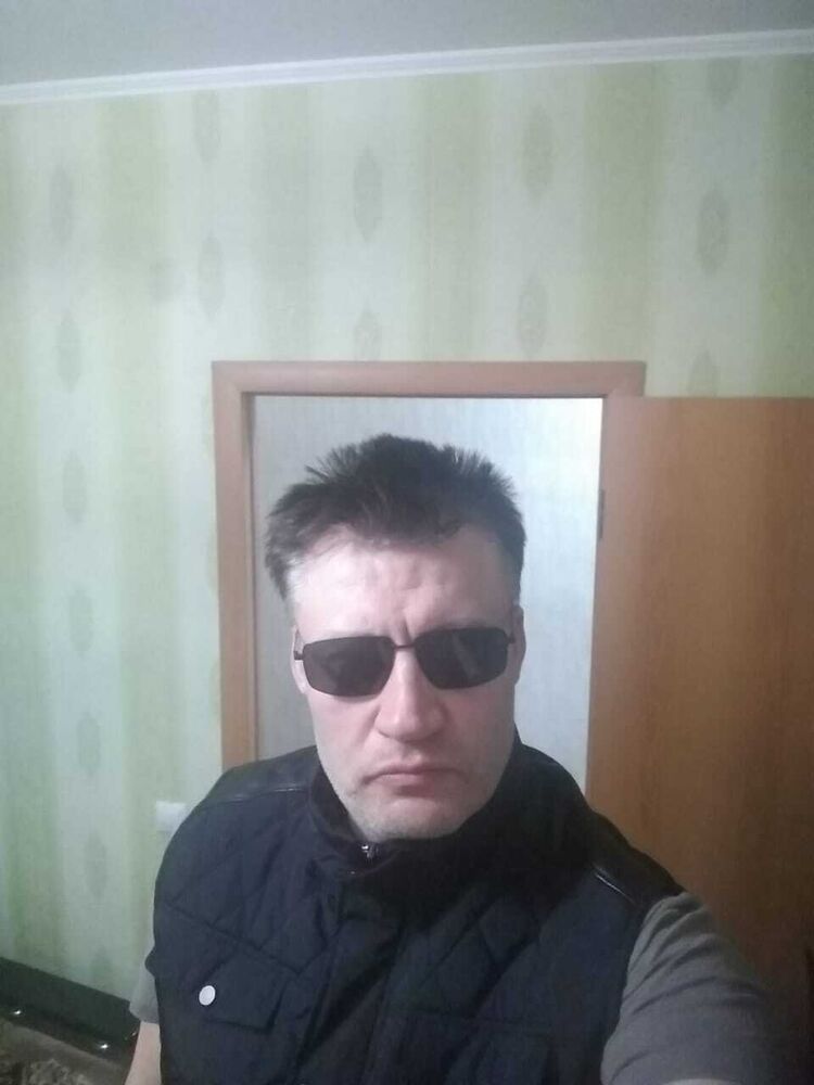 ���� 36199984 ������� Igor, 53 ����, ���� ���������� � �������-��-����