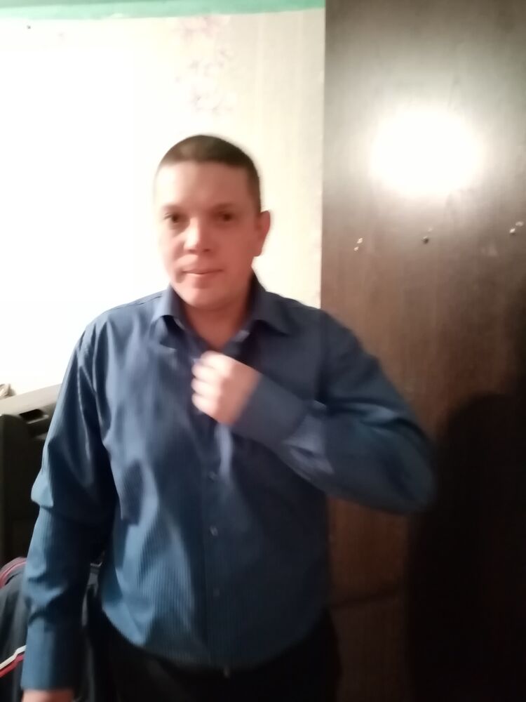 ���� 39534214 ������� �����, 41 ���, ���� ���������� � ��������