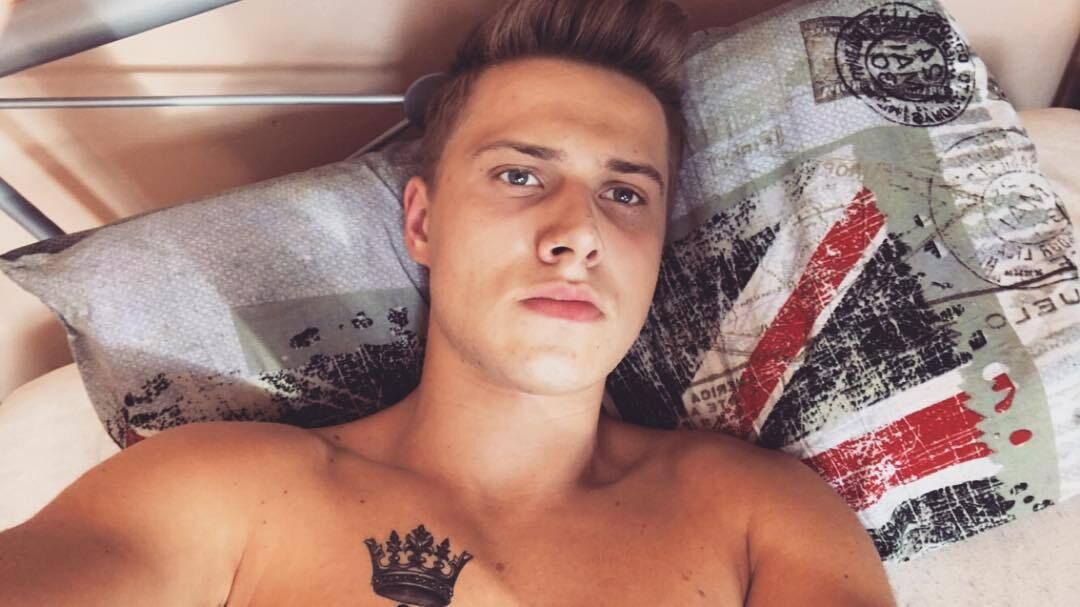 ���� 55949394 ������� ����, 36 ���, ���� ���������� � ��������