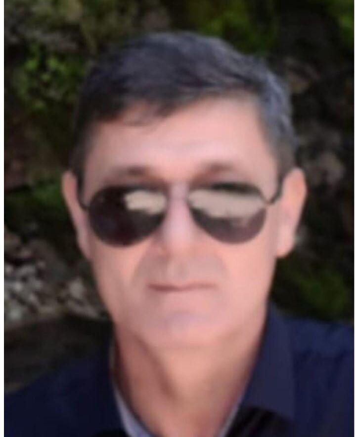  -,   , 57 ,   ,   
